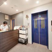 M'sStay OKINAWA（沖縄県 アパートメント） / 2