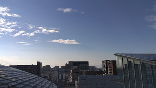 エコノミー ツインルーム 禁煙