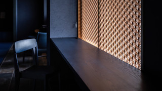 アーティストルーム 龍宮  【源泉かけ流し内風呂付】 禁煙 [和洋室] [禁煙]