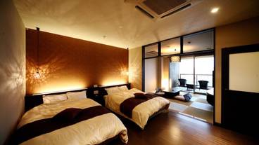 新館 月ノ想／胡蝶 / 5