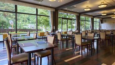 レストラン / 13