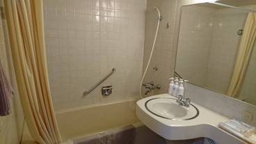 バスルーム / 10