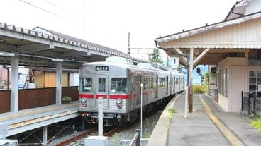 施設からの眺望 / 12