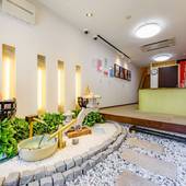 和風旅館 上本町（大阪府 旅館） / 3