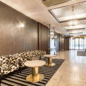 アパホテル 丸亀駅前大通(香川県 ビジネスホテル) / 2