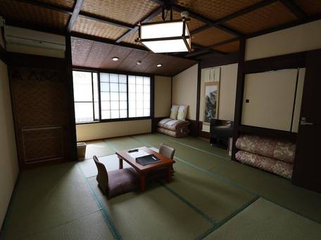 アサンテ イン / 5