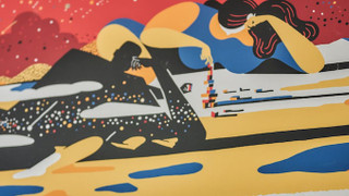 L07 スタンダードツイン