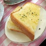 パスタと雑貨 ページワン（パスタトザッカページワン）