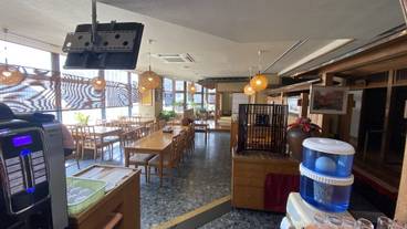 レストラン / 22