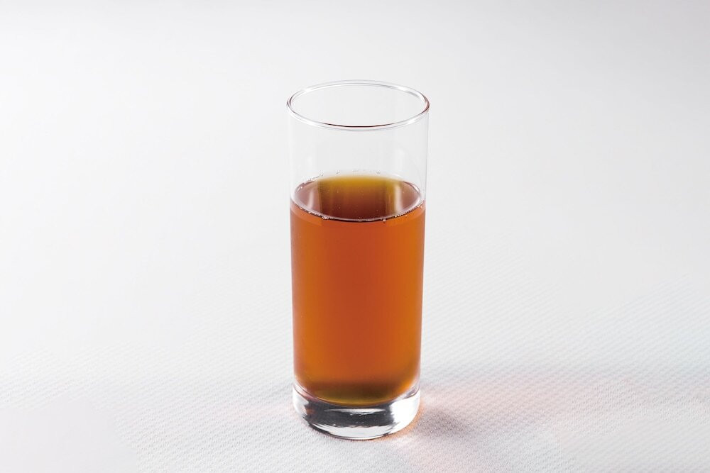 朝食ブッフェ ドリンク(3)