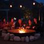 【楽天スーパーSALE】【持ち込みBBQグランピング】☆朝食付き☆グランピングプラン ☆ | THE Retreat