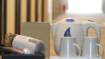 コーヒー / コーヒーメーカー / 14