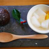 おおむろ軽食堂（オオムロケイショクドウ）