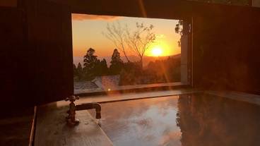 バスルーム / 26