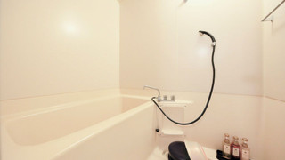 次の間付 露天風呂付 客室 [富士山側]