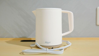 セミダブルルーム【リノベーション】 共用バスルーム 禁煙