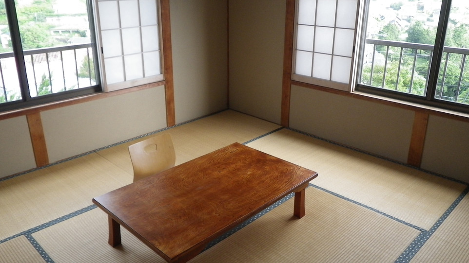 朝夕ともにお部屋食！高台にたたずむ全6室のお宿3976295