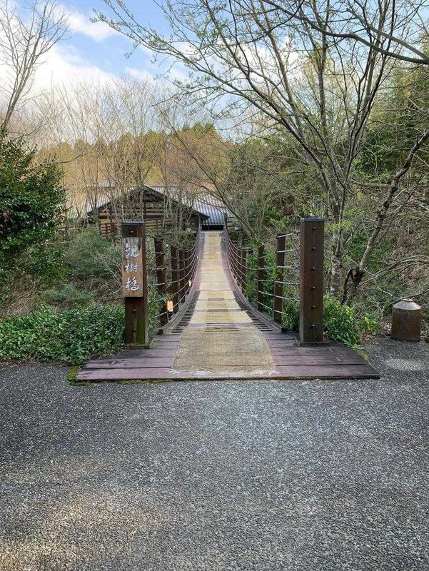 a_ya.03さんの写真 / 1