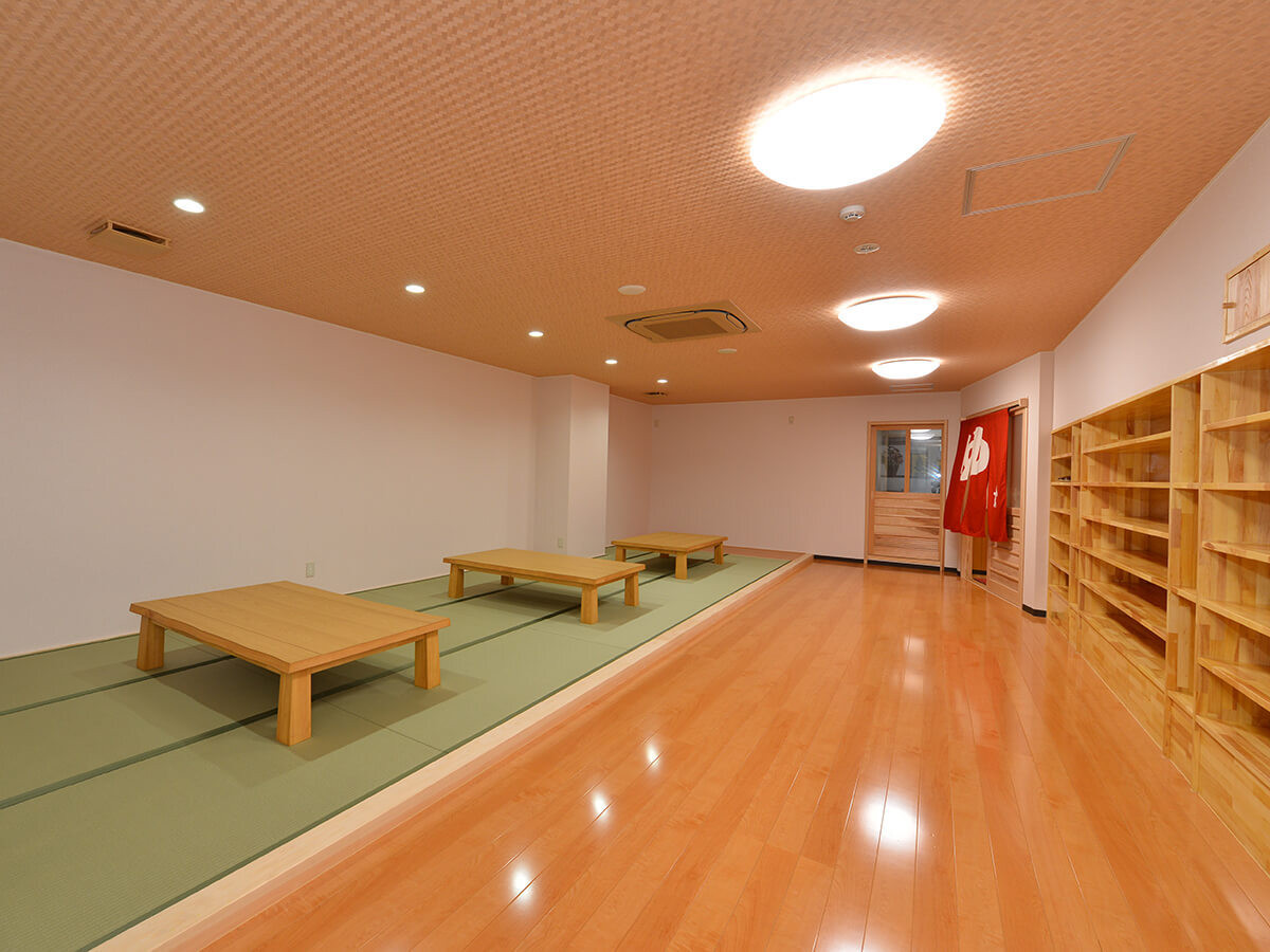 展望露天風呂でリラックス3706469