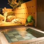 愛知「犬山」へ子連れ旅行♪満喫できるおすすめのホテル＆旅館6選