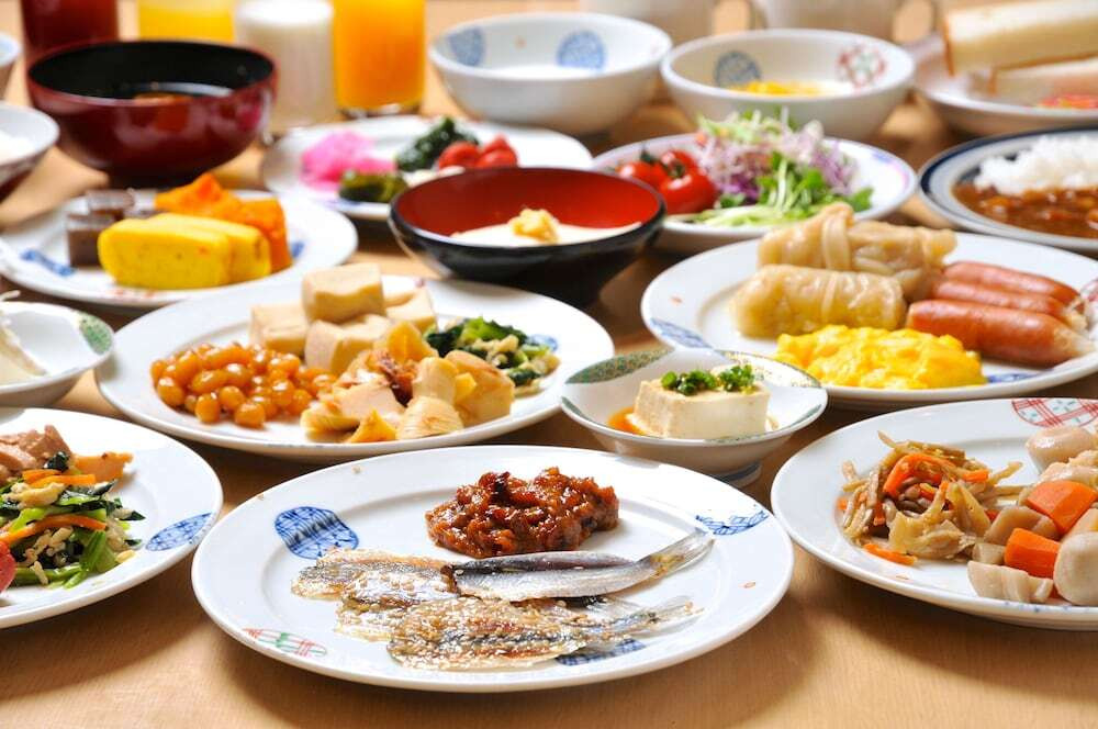 優しい味付けで無理なく朝ごはんを完食♪3464920