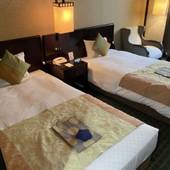 早太郎温泉 駒ヶ根高原リゾートリンクス(長野県 シティホテル) / 2