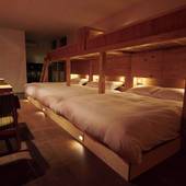 Ryokan Plum(神奈川県 旅館) / 4