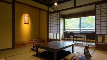 リビングルーム / 13