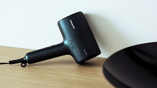 クイーンルーム 禁煙