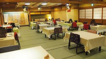 レストラン / 13