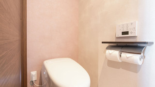 和室12畳  バス・トイレ付 禁煙