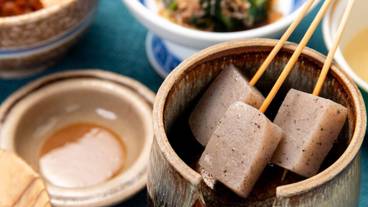 食事・飲み物 / 10