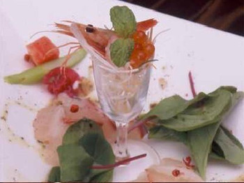 焼酎 酒々蔵（ささくら）／焼酎銘柄400種類以上918905