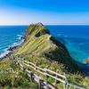 旅のキッカケになる「北海道の絶景カタログ」20枚。心ゆさぶる壮大なスケール！