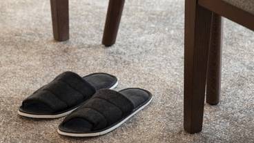 客室の設備とサービス / 36