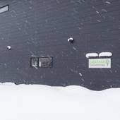 樺山タウンハウス（北海道 別荘・ヴィラ・コンドミニアム） / 2