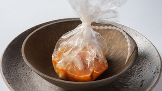 フォレストビューコテージ (フレンチディナー付き1泊2食)