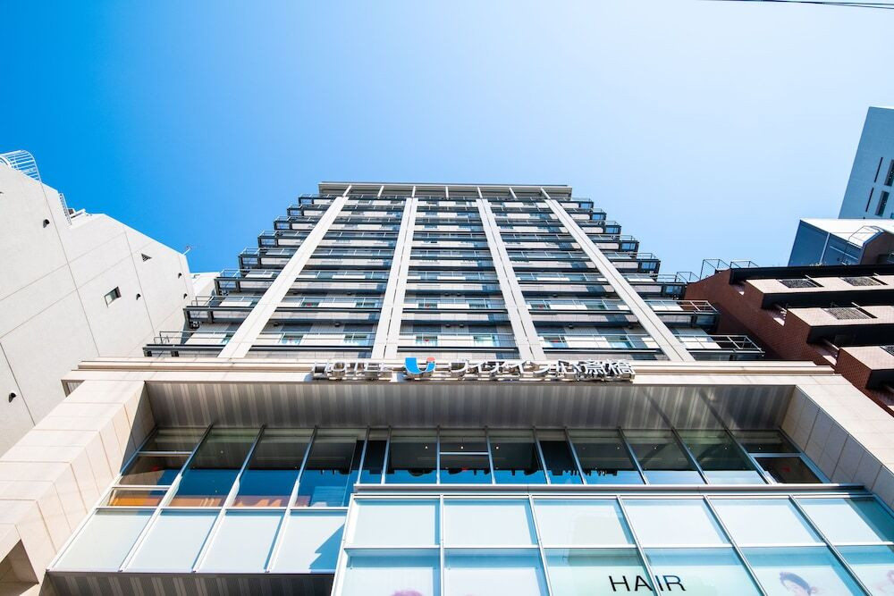 メイン イメージ