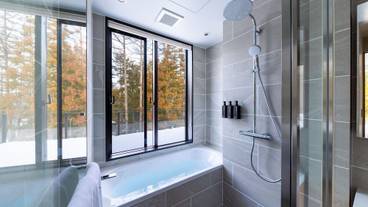 バスルーム / 22