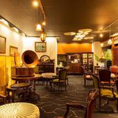 武雄温泉 大正浪漫の宿 京都屋（佐賀県 旅館） / 3