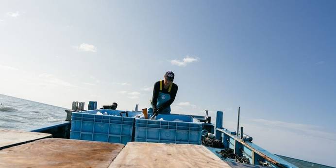 B＆B MIKAWA Kanazawa Fish Harbour（石川県 シティホテル） / 1