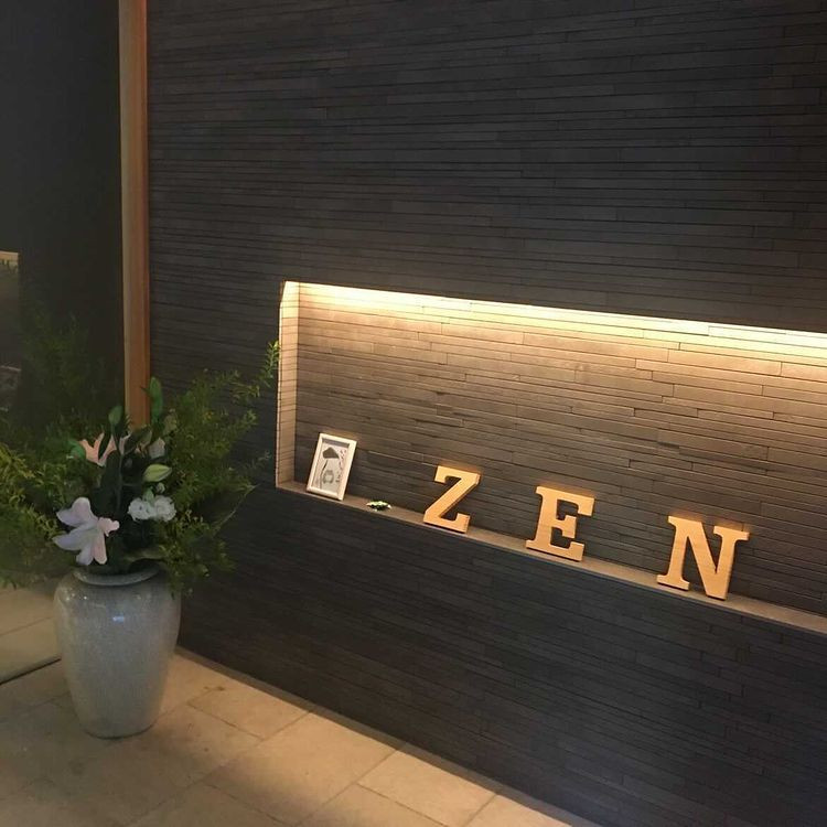 yupr1205さんの写真 / 2