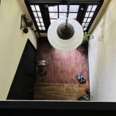 ペンション ジャムー（山梨県 ペンション） / 2