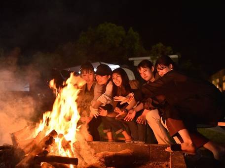 Marina Franping Village 天草 / 3