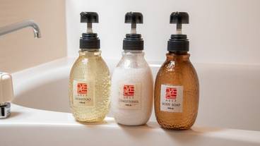 バスルーム / 13