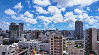 コンフォート ダブルルーム ダブルベッド 1 台 禁煙