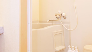 トラディショナル ルーム 禁煙 マウンテンビュー