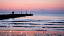 南房総で癒しの休日を。海のみえる美食の温泉宿6選