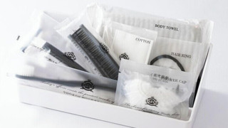 エコノミー ダブルルーム 禁煙