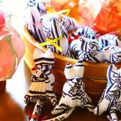 信州湯田中温泉 華灯りの宿 加命の湯（長野県 旅館） / 5